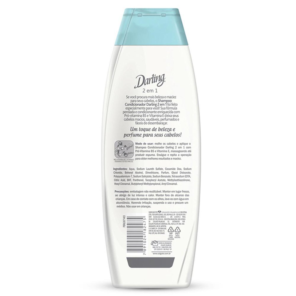 product-2-undefined