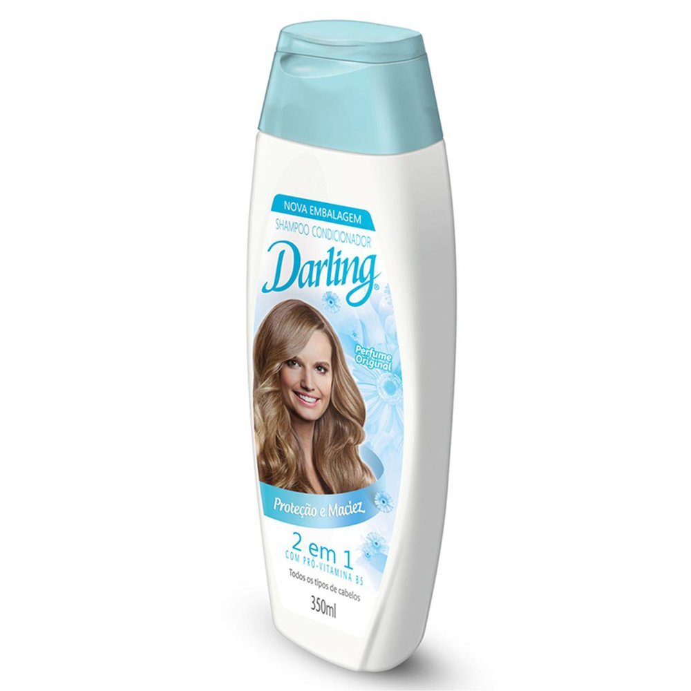 product-3-undefined