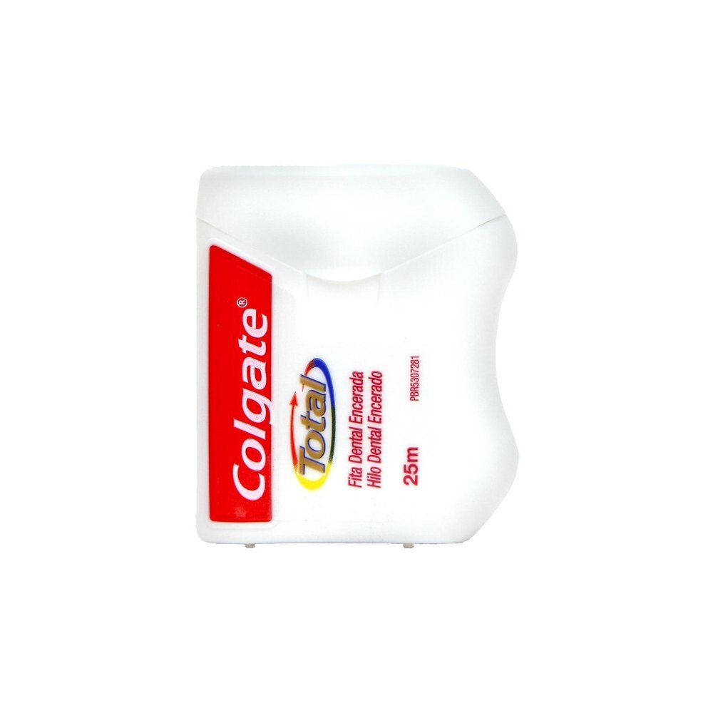 product-2-undefined