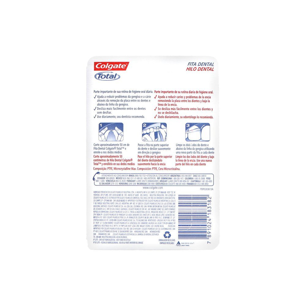 product-3-undefined