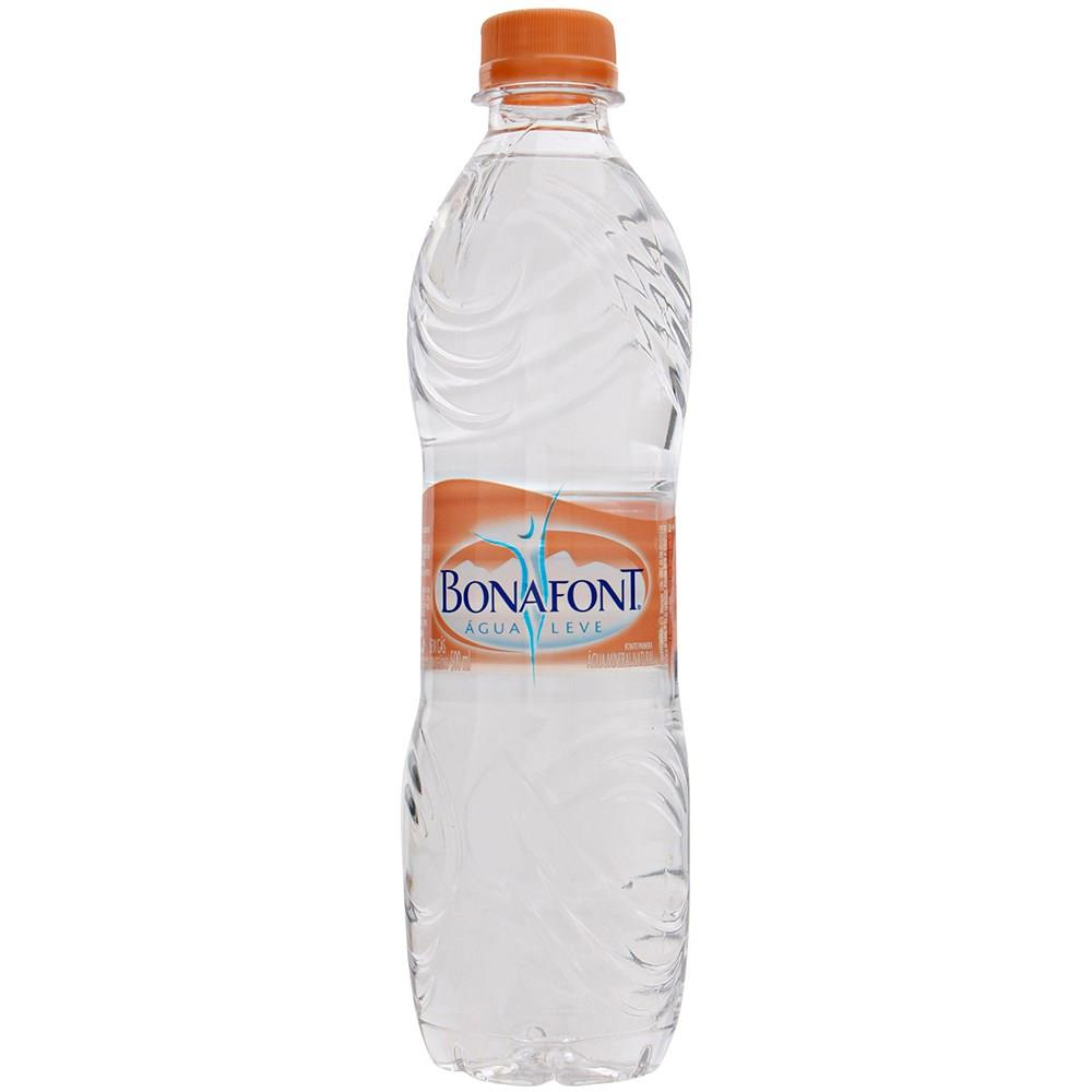 product-1-undefined