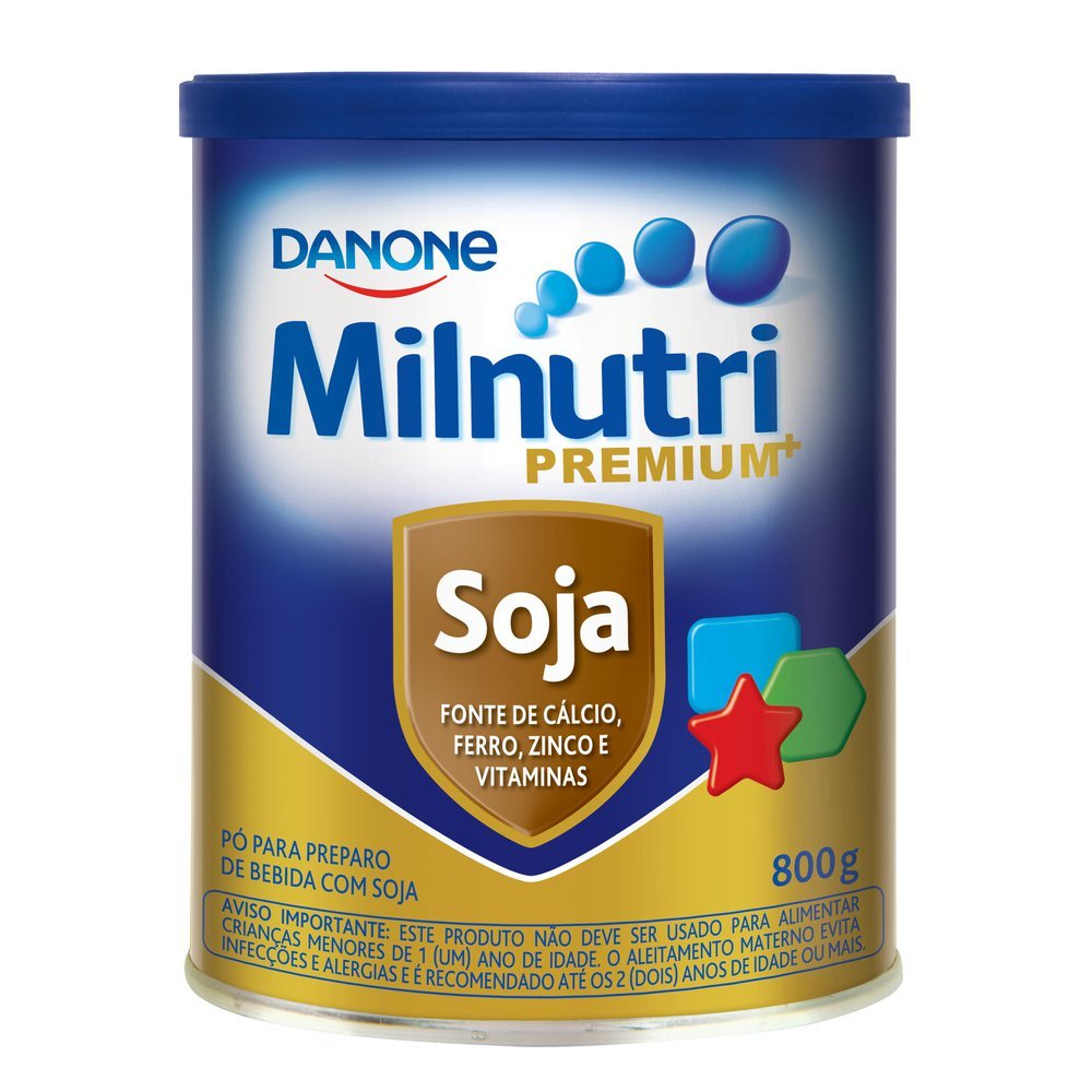 product-2-undefined