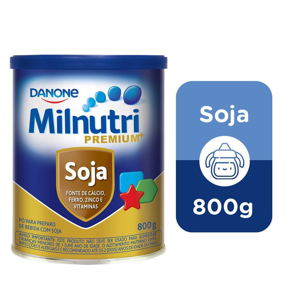 product-3-undefined