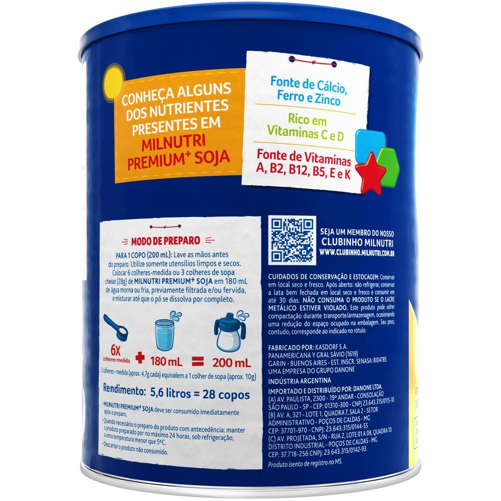 product-4-undefined