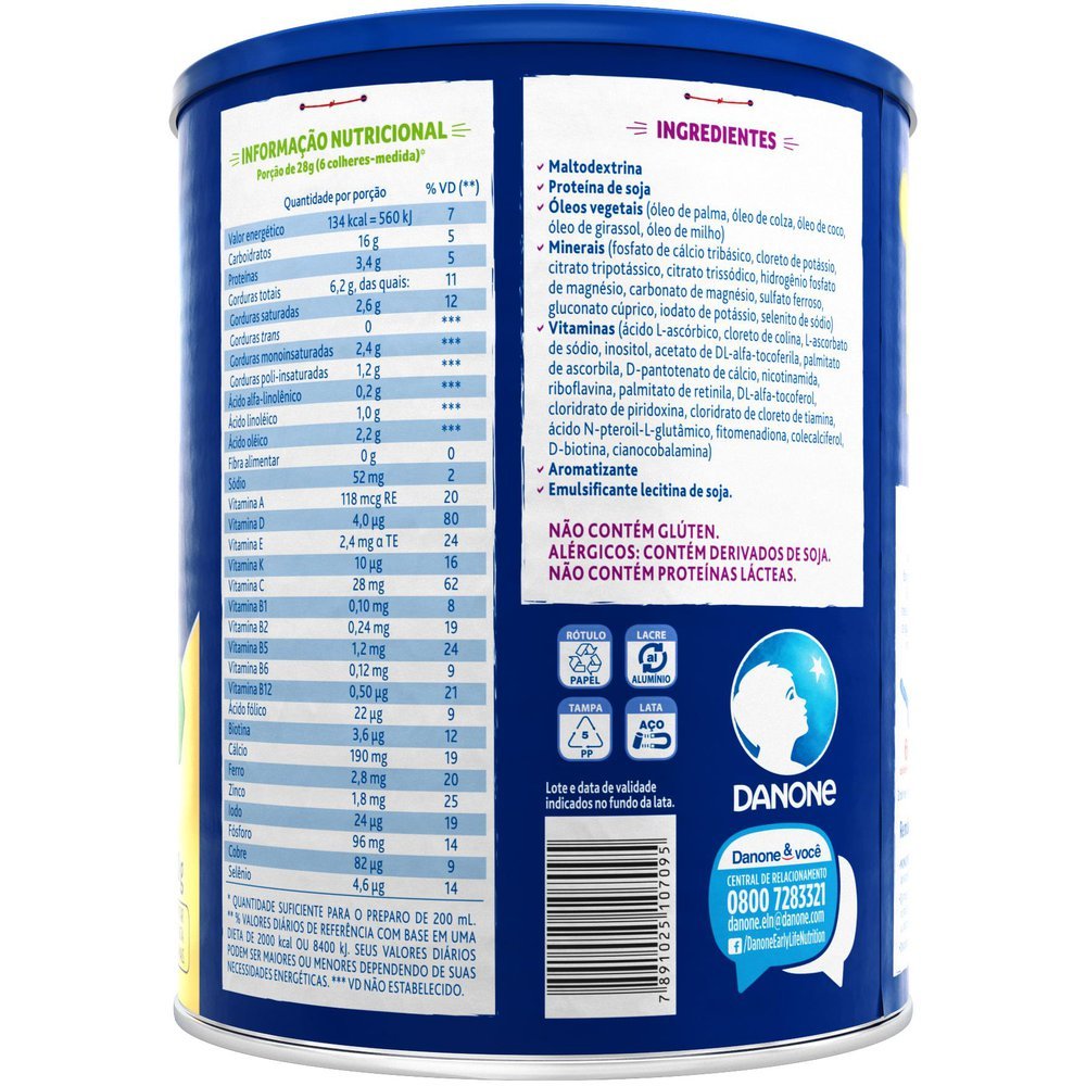 product-5-undefined