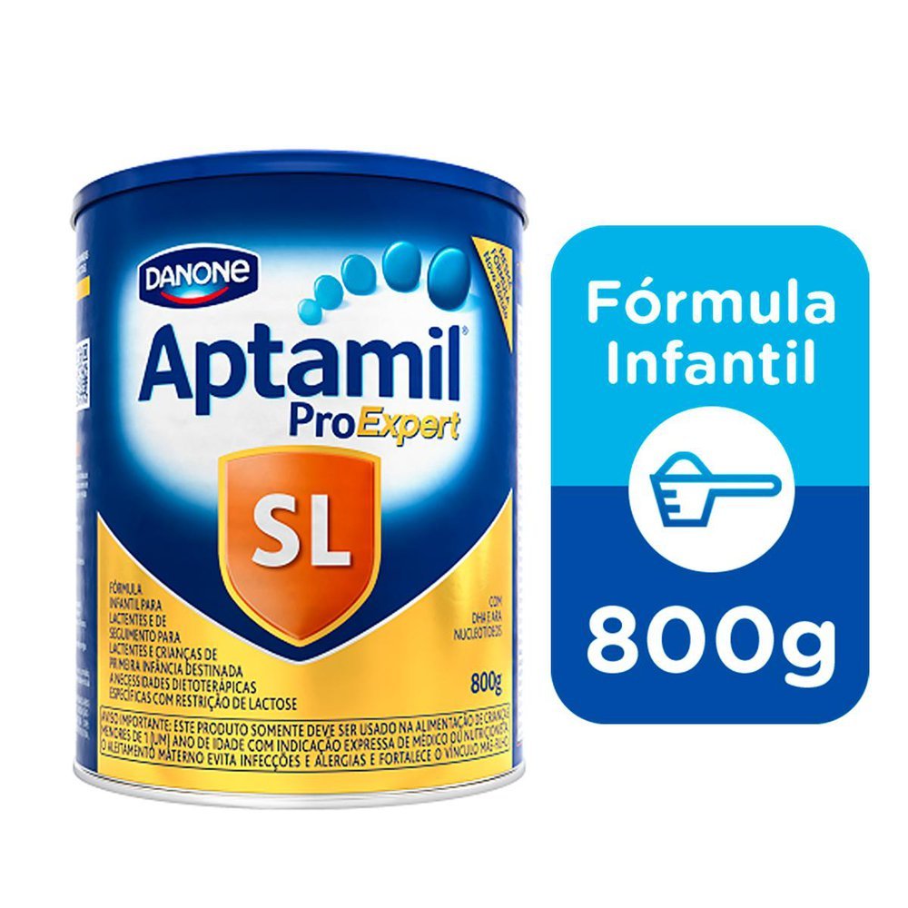 product-2-undefined
