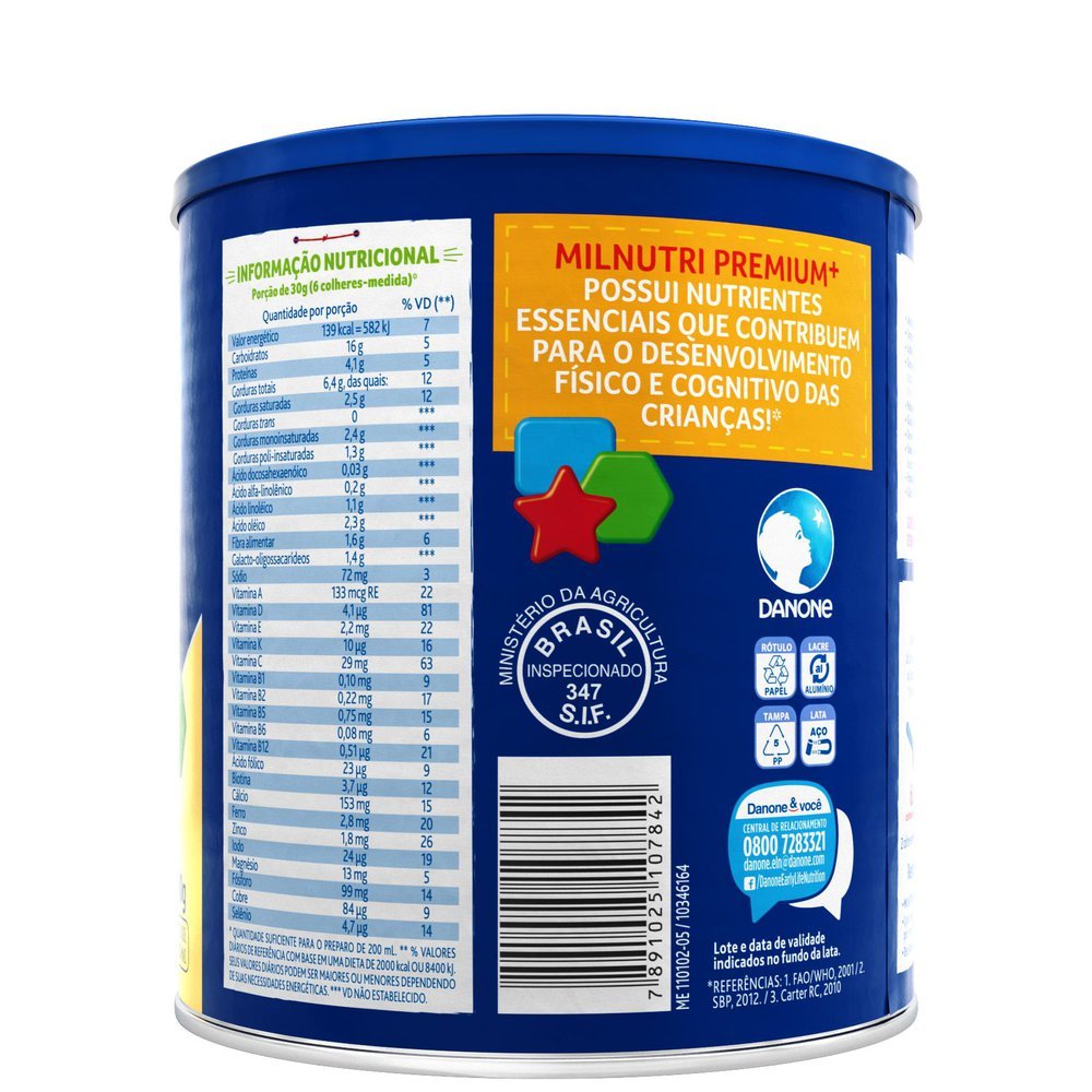 product-3-undefined
