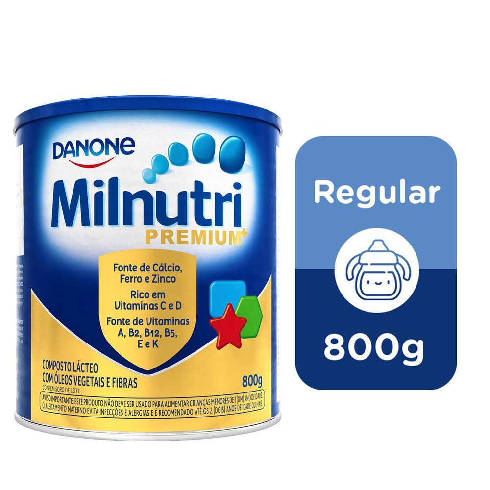 product-4-undefined