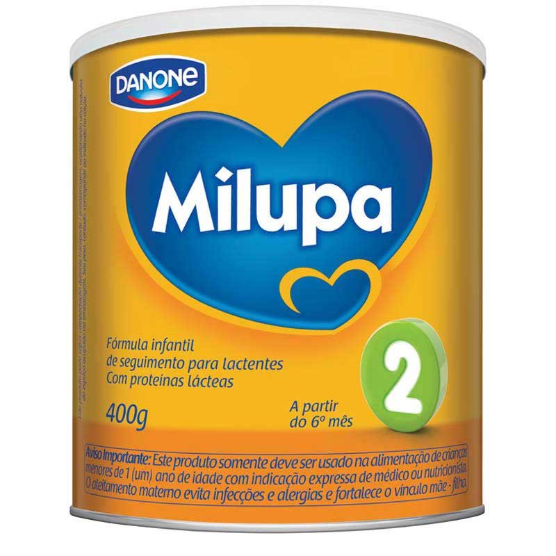 product-1-undefined