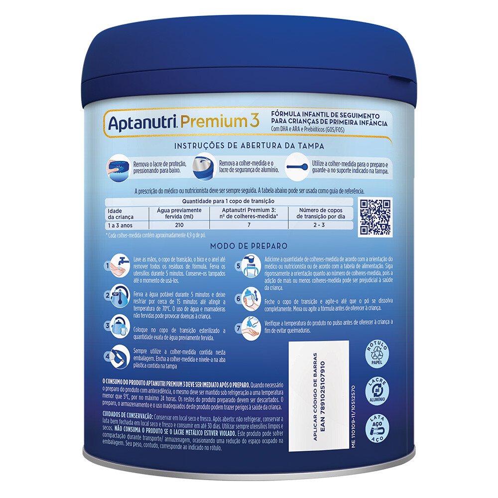 product-2-undefined