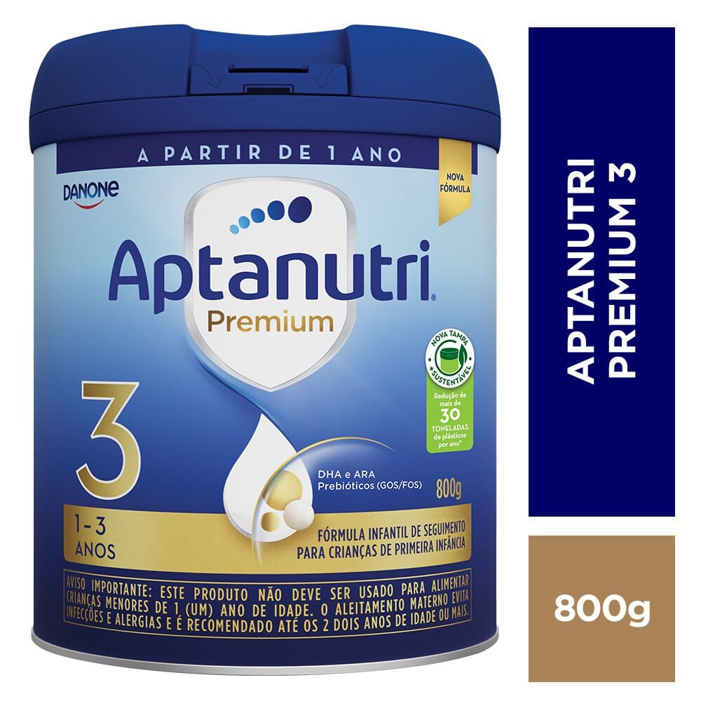 product-1-undefined