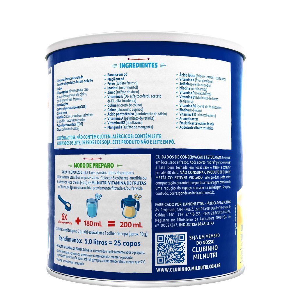 product-2-undefined