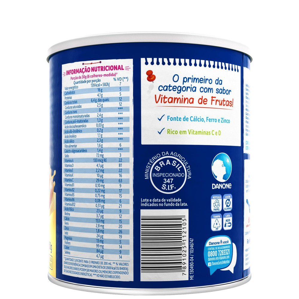 product-3-undefined