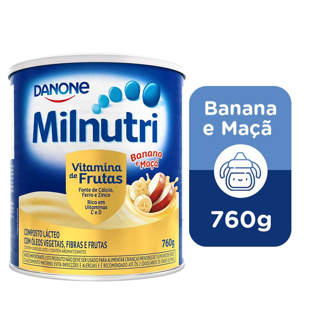 product-4-undefined