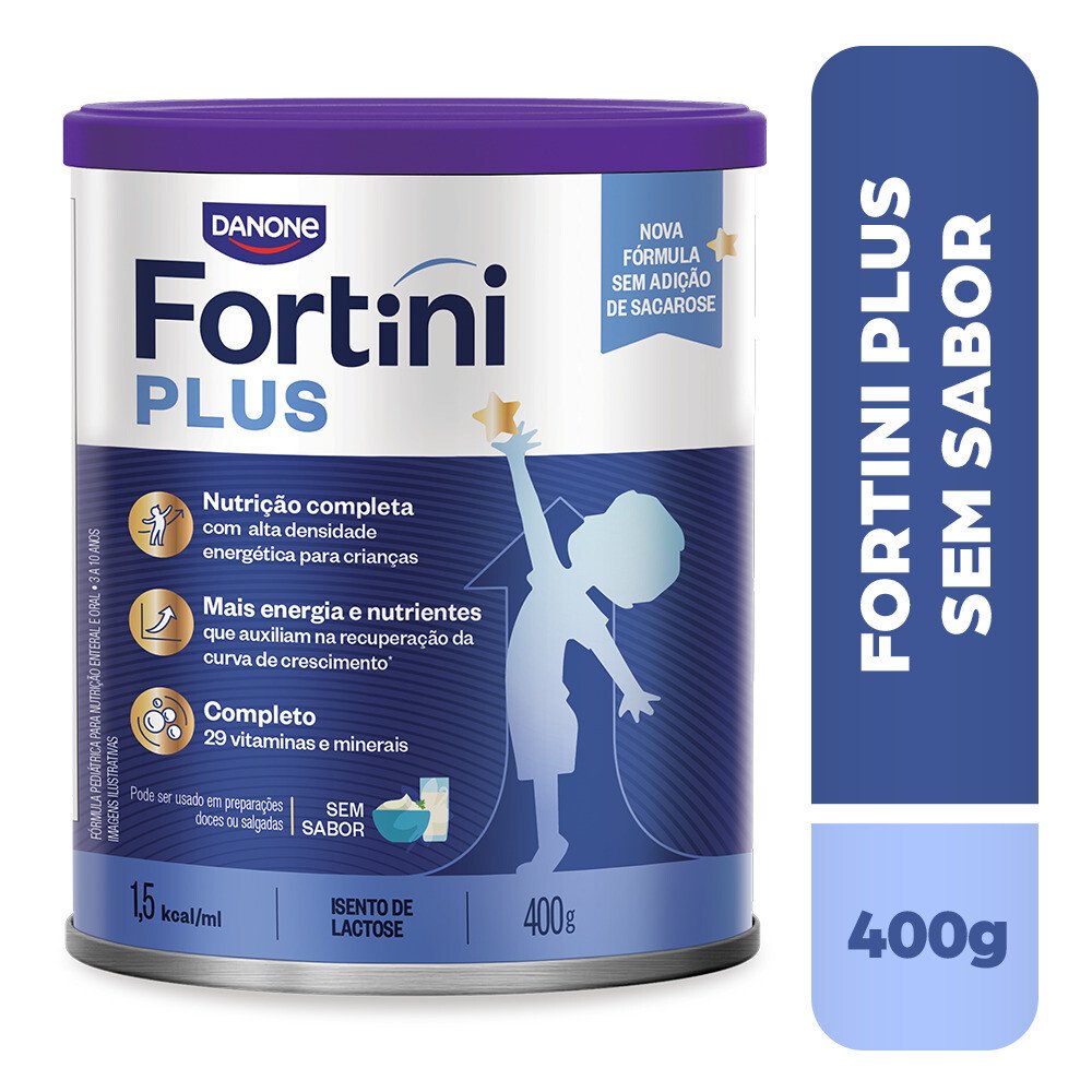 product-1-undefined