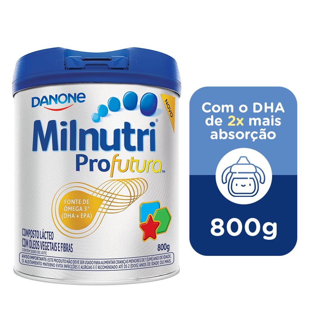 product-3-undefined