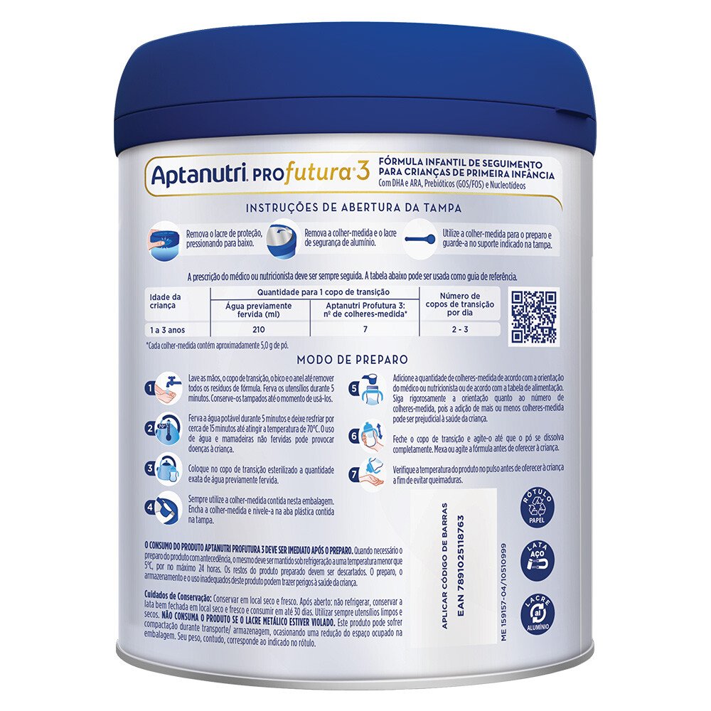 product-5-undefined