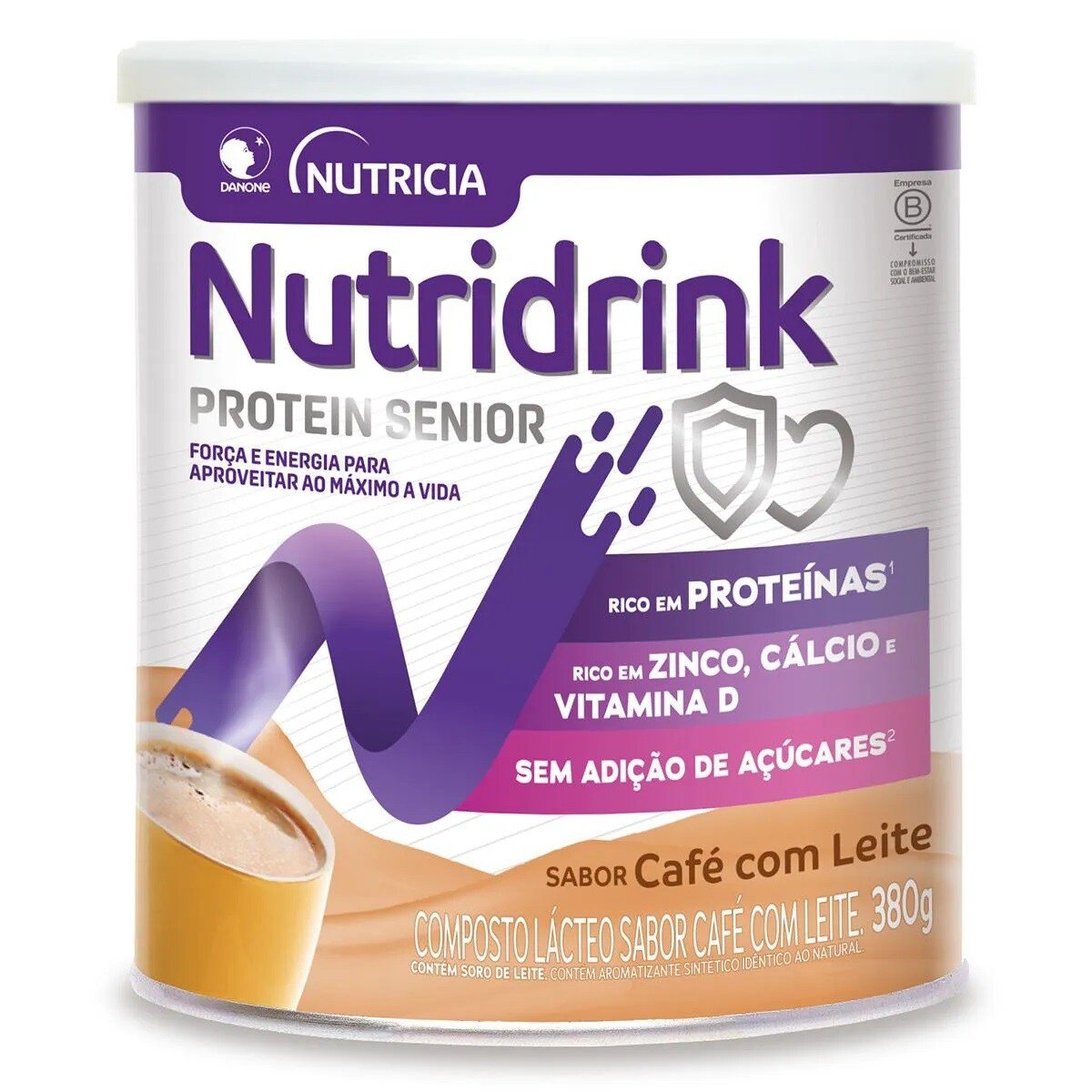 product-1-undefined