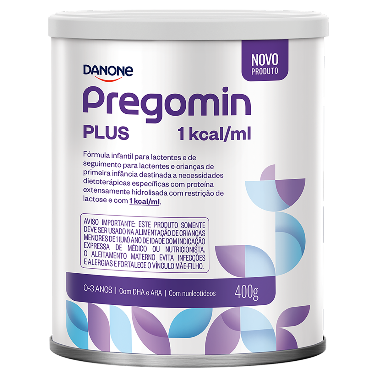 product-1-undefined
