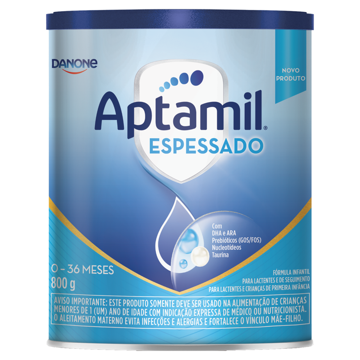 product-1-undefined