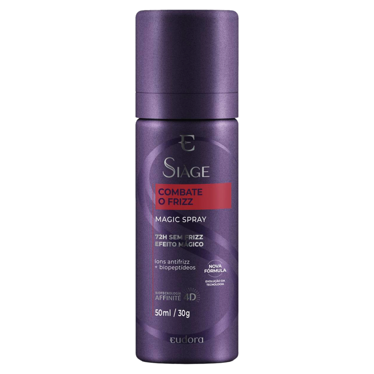 product-1-undefined