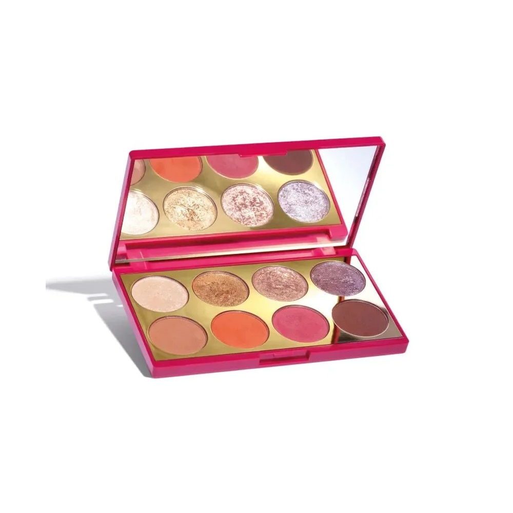 product-1-undefined