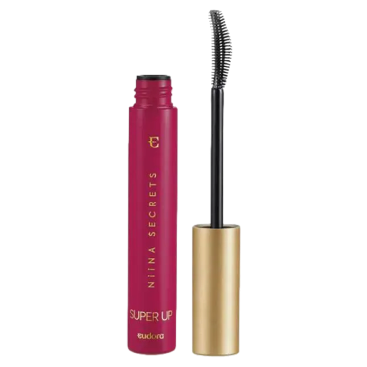 product-1-undefined