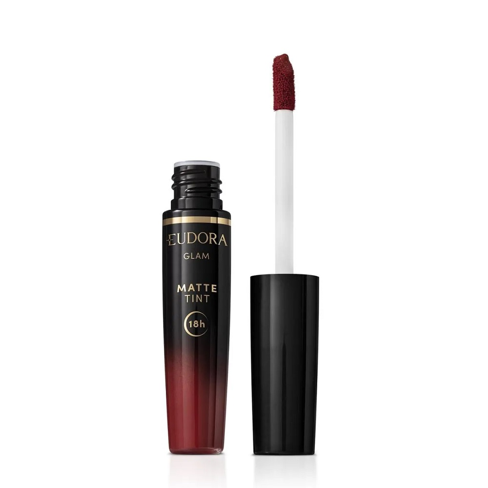product-1-undefined