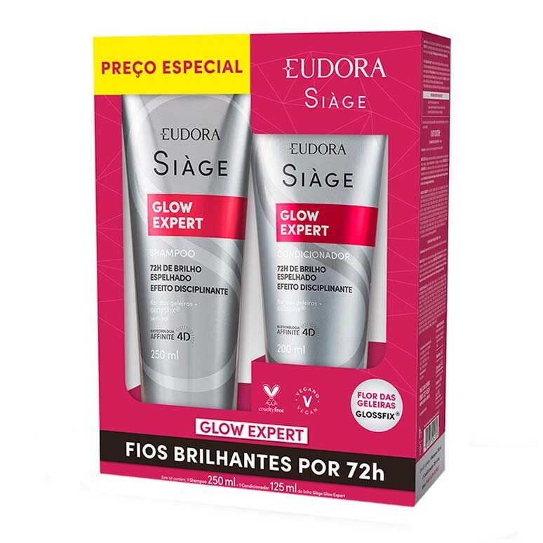 product-1-undefined