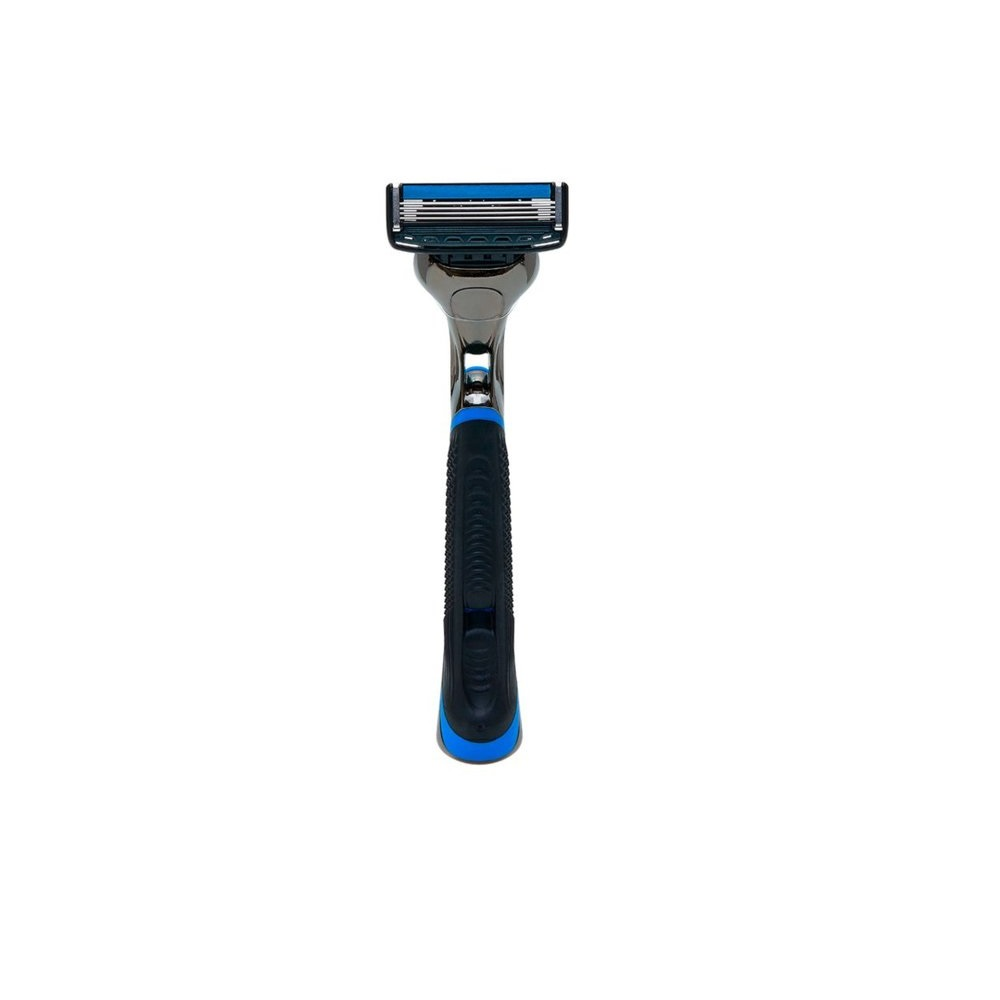 product-1-undefined