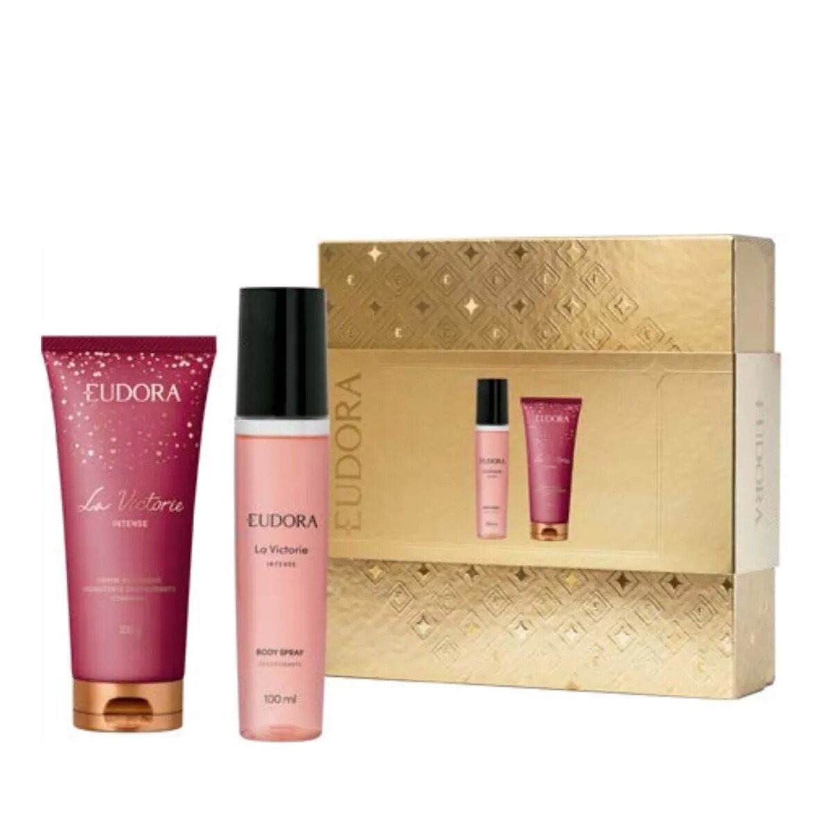 product-1-undefined