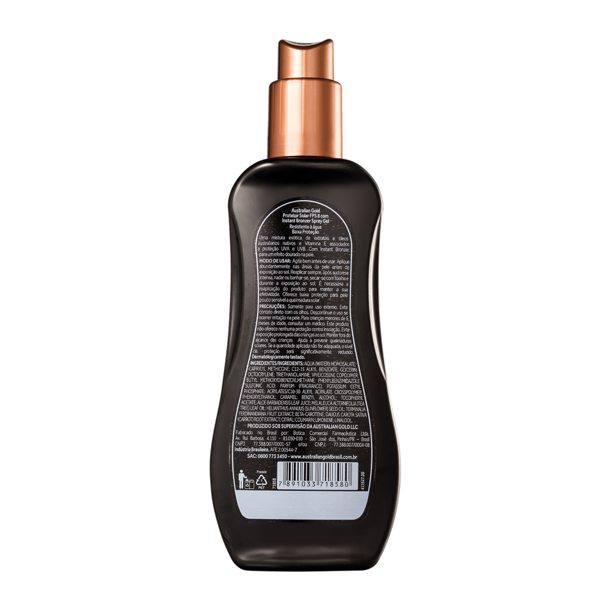 product-2-undefined