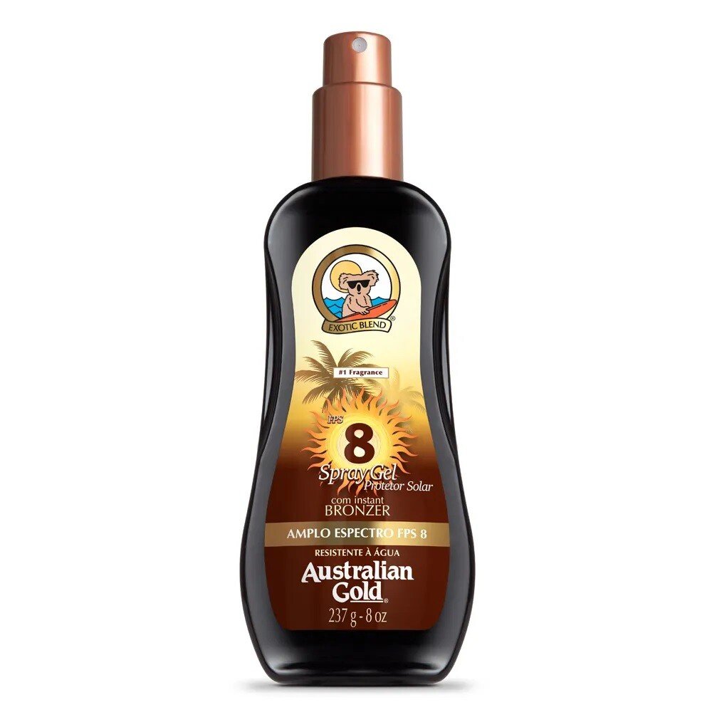 product-1-undefined