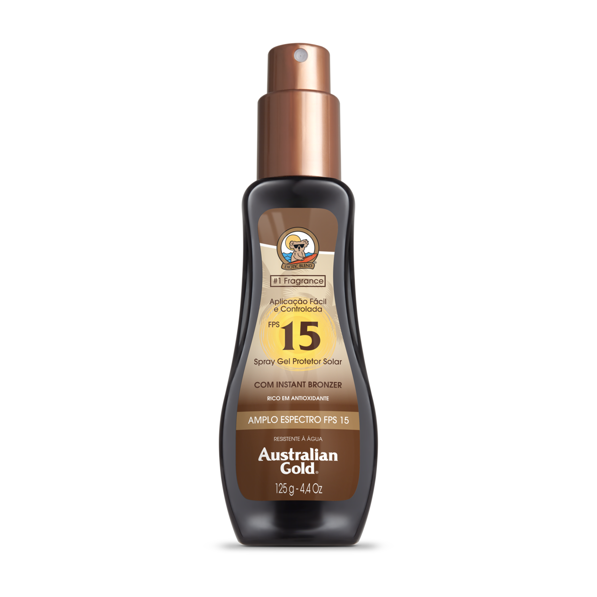product-1-undefined