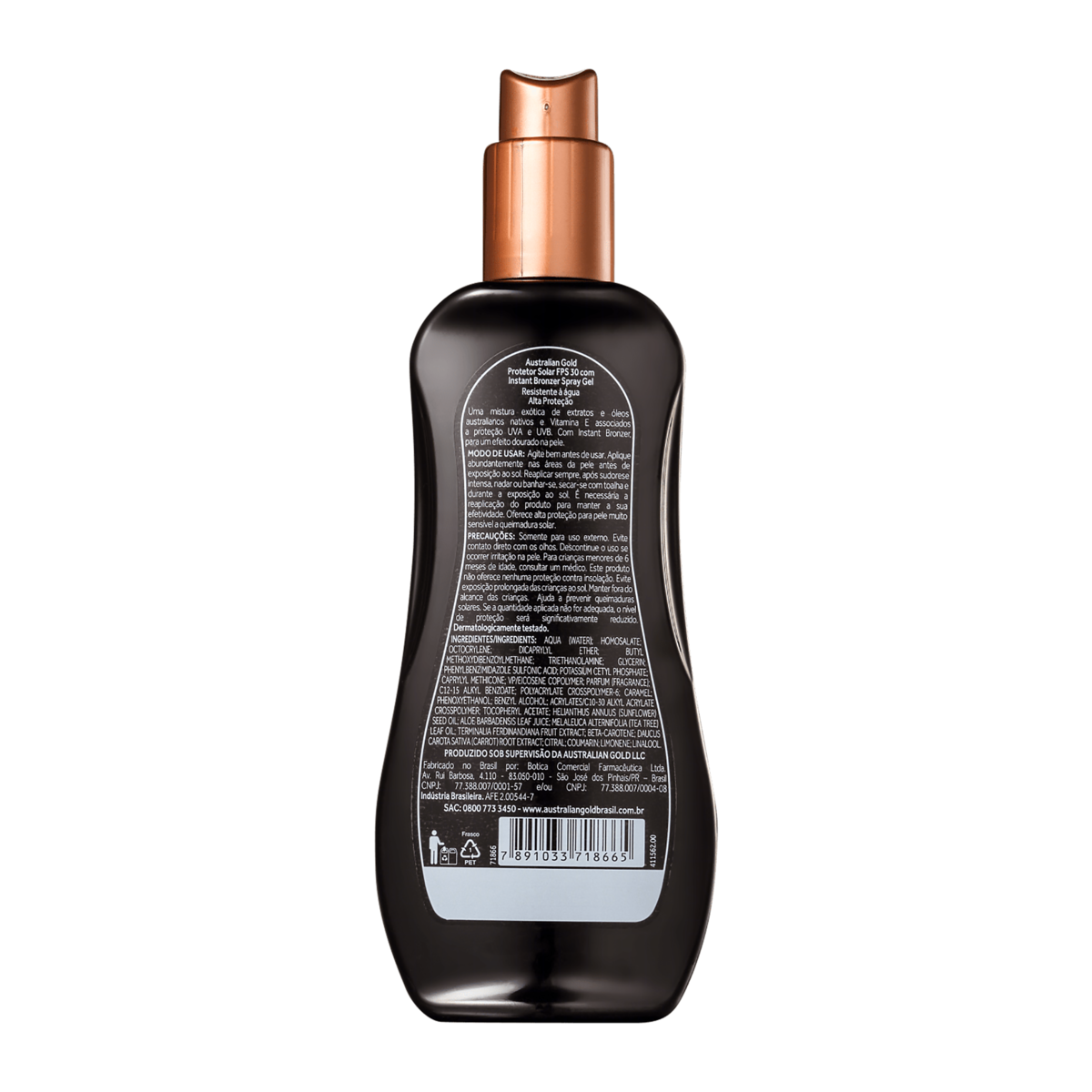 product-2-undefined