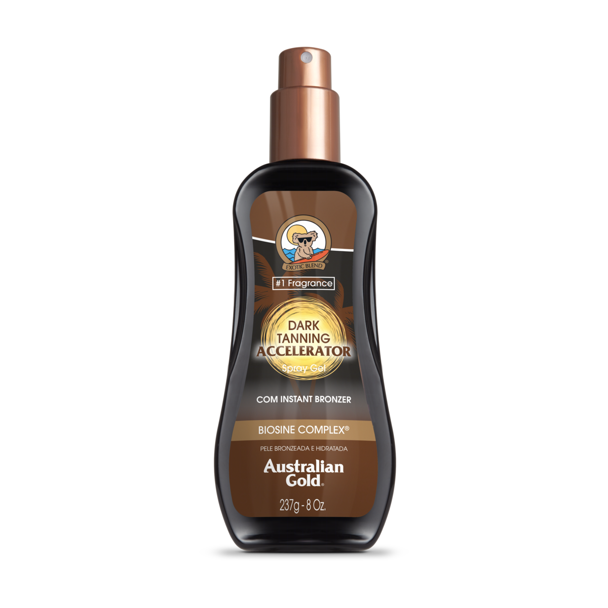 product-1-undefined