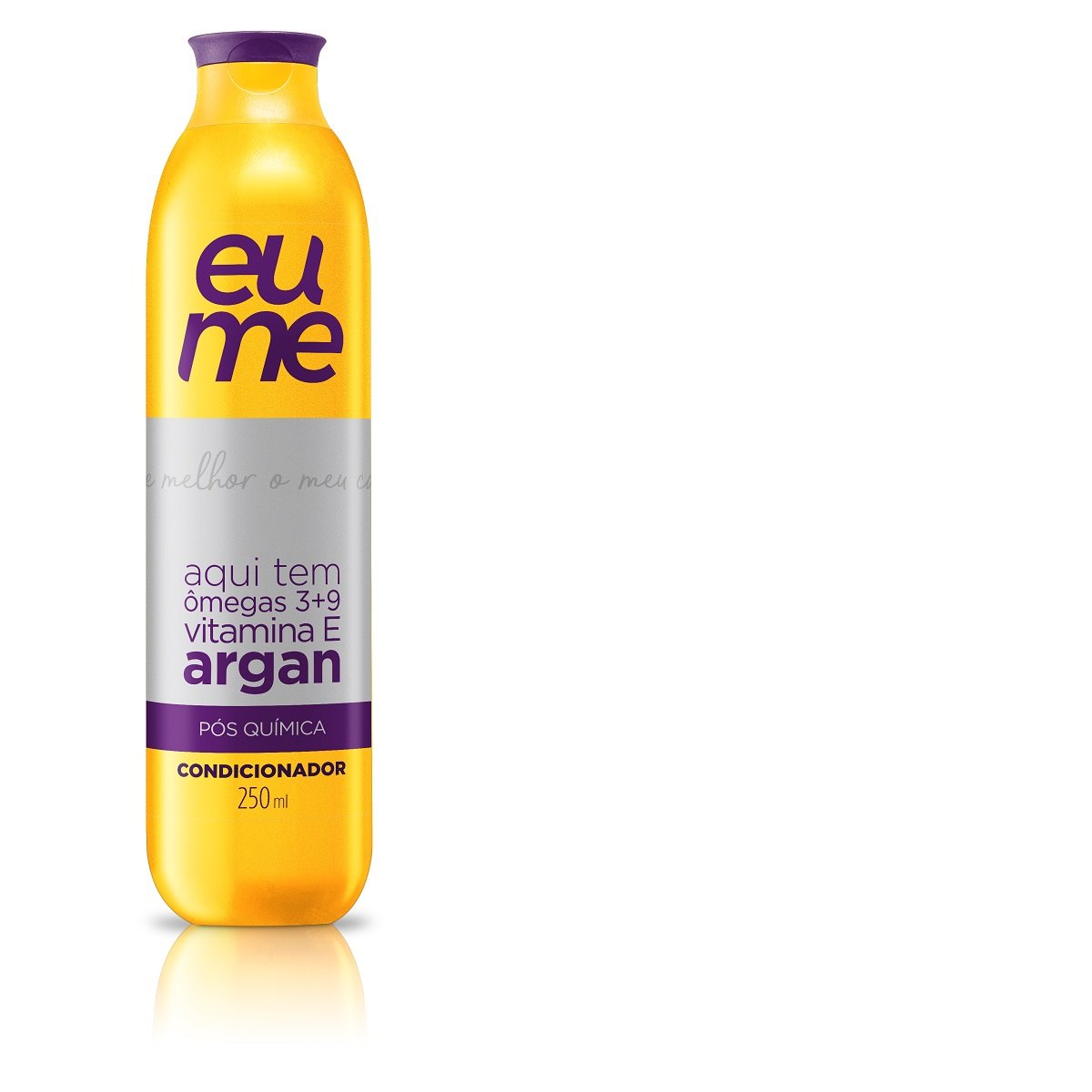 product-2-undefined