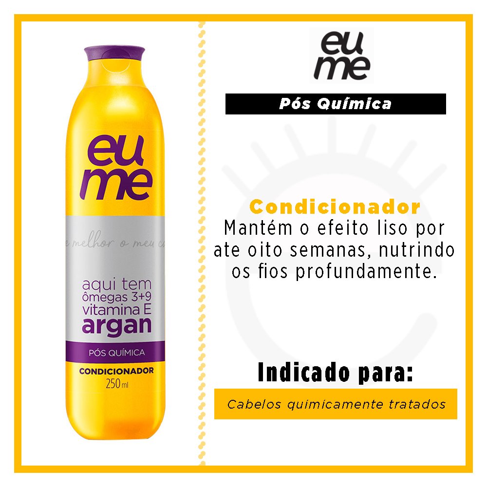 product-3-undefined