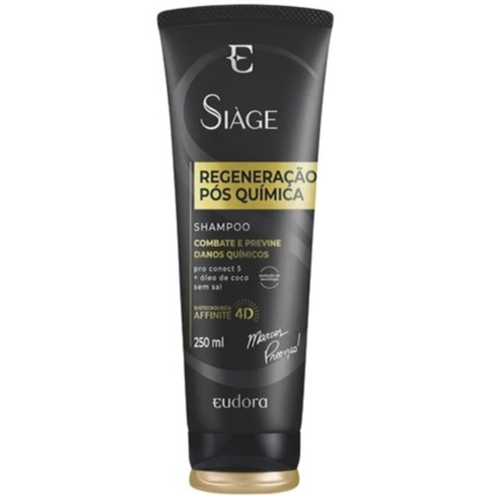 product-1-undefined
