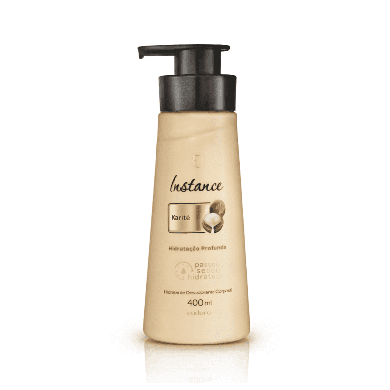 product-1-undefined