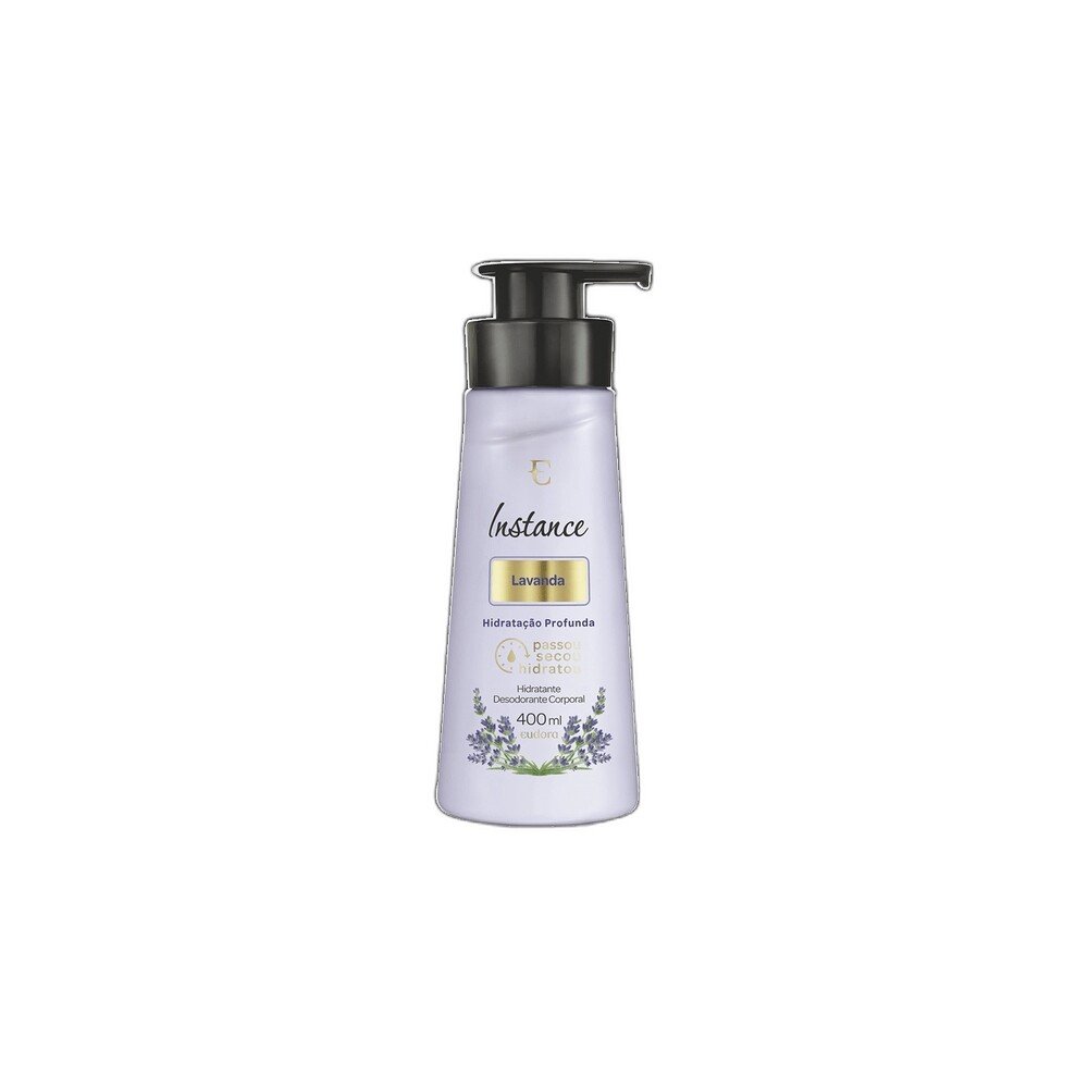 product-1-undefined