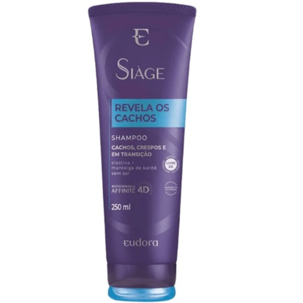 product-1-undefined