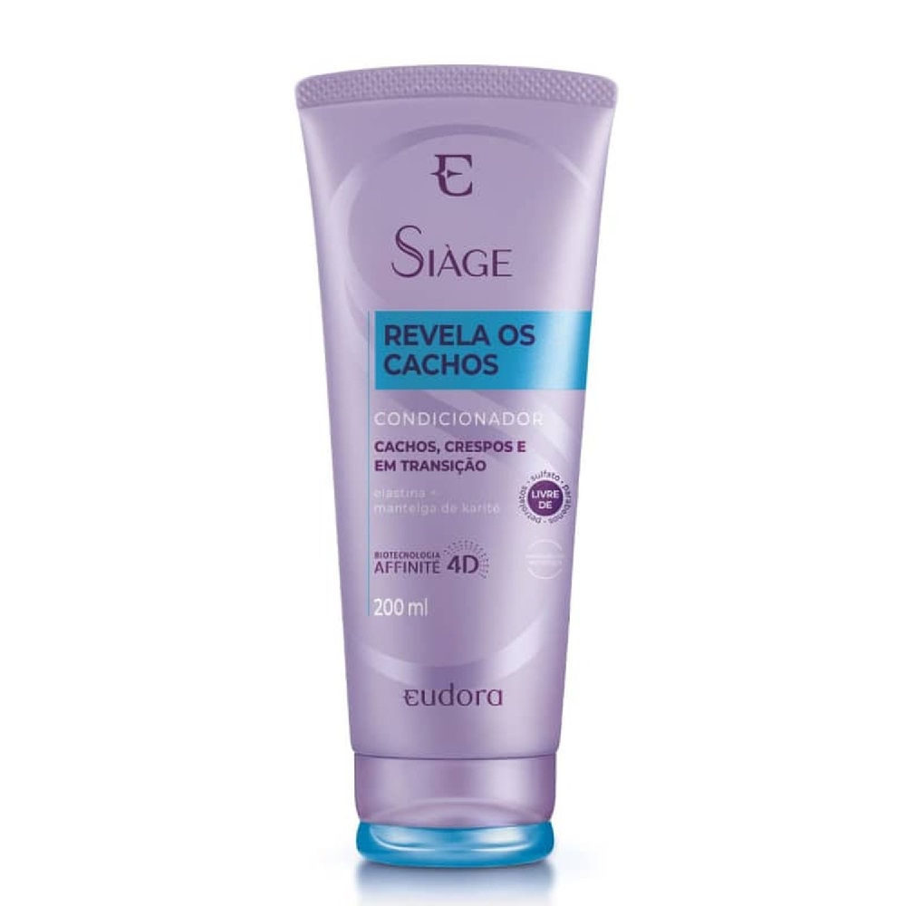 product-1-undefined