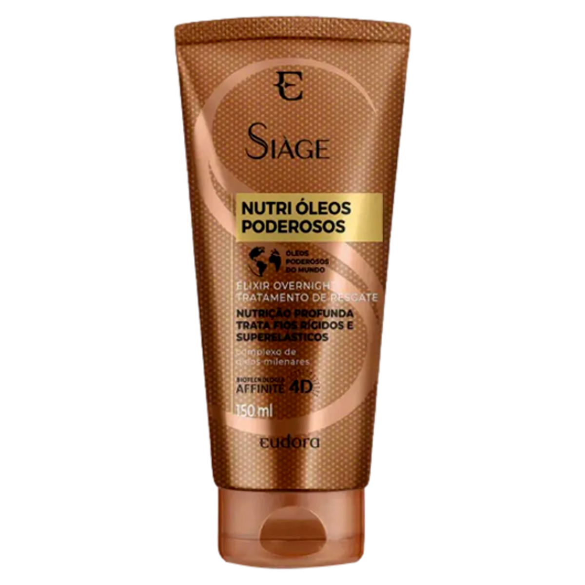 product-1-undefined