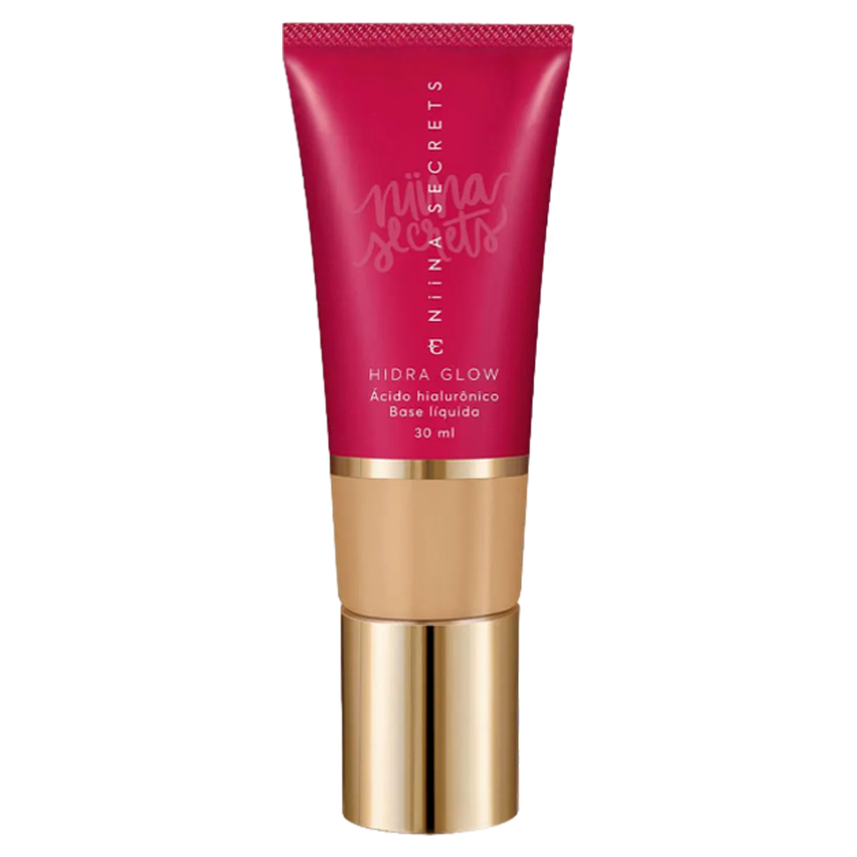 product-1-undefined