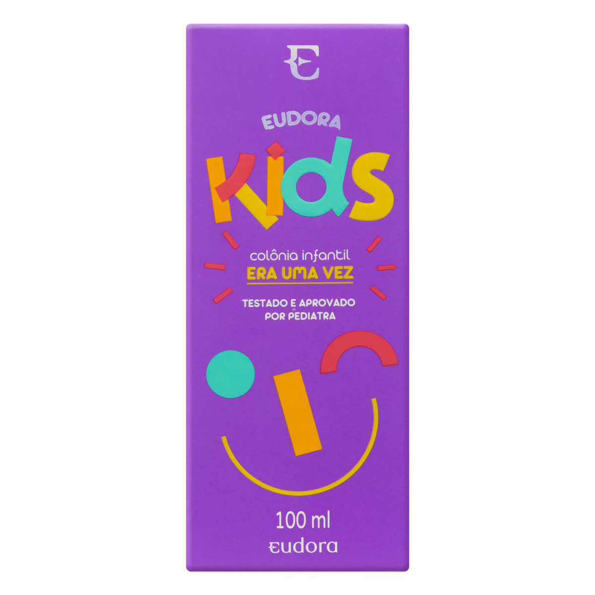 product-1-undefined