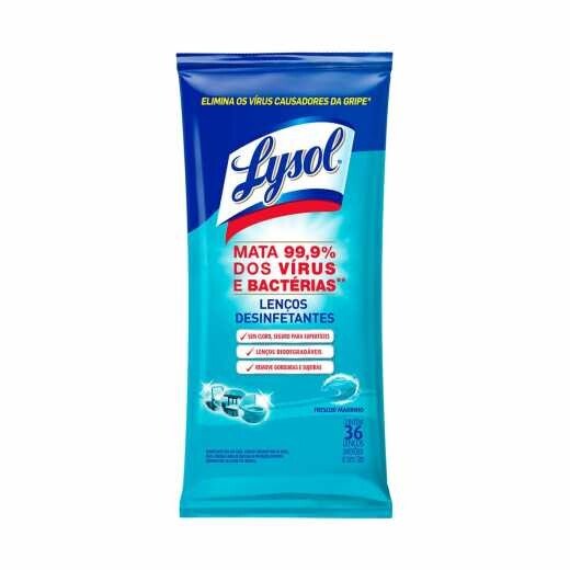 product-1-undefined