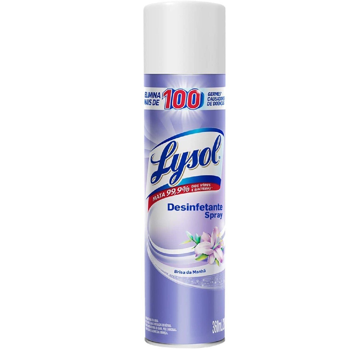 product-1-undefined