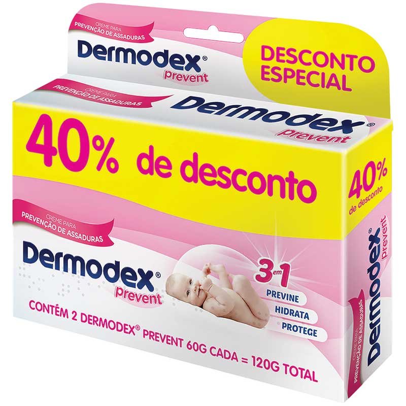 product-1-undefined