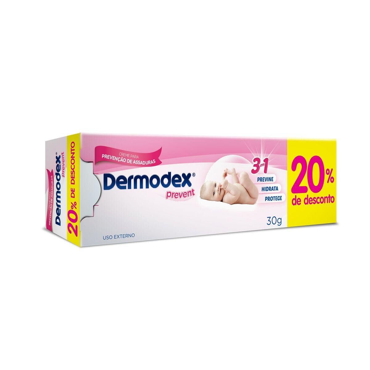 product-1-undefined